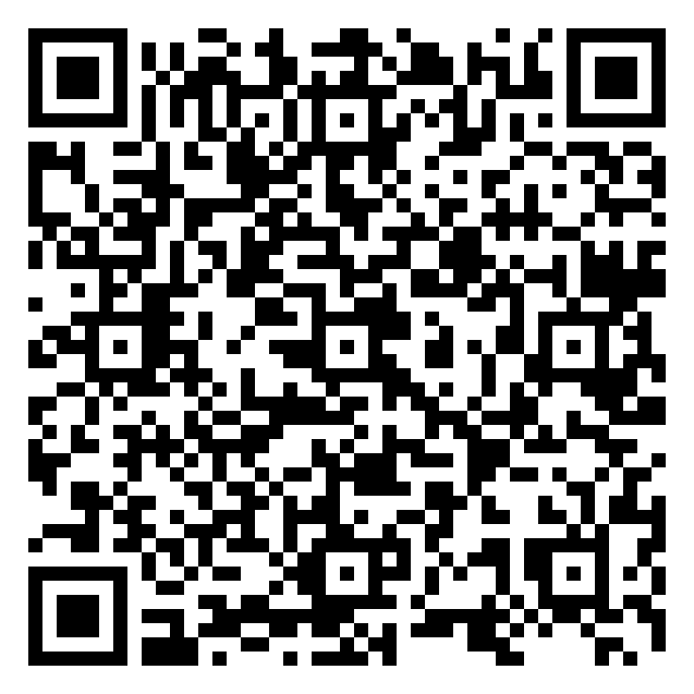 kod QR z danymi kontaktowymi 52802674600000