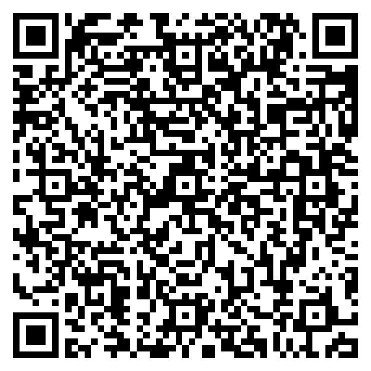 kod QR z danymi kontaktowymi 02227524000000