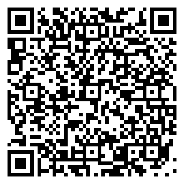 kod QR z danymi kontaktowymi 54209151400000