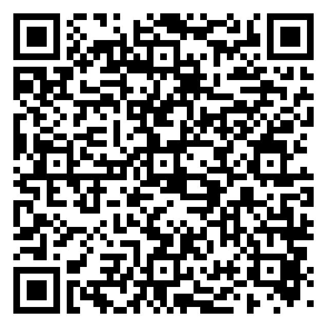 Polski Holding Druku I Reklamy kod QR z danymi kontaktowymi kod QR z danymi kontaktowymi 14104697800000