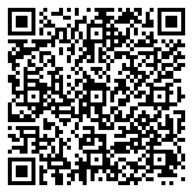 kod QR z danymi kontaktowymi 02191889400000