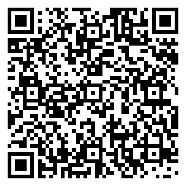 kod QR z danymi kontaktowymi 01604603000000
