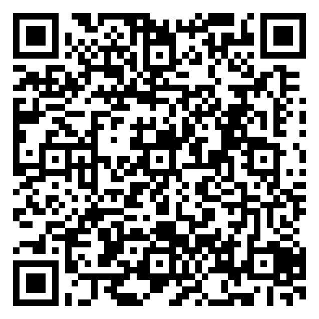 kod QR z danymi kontaktowymi 36426235300000