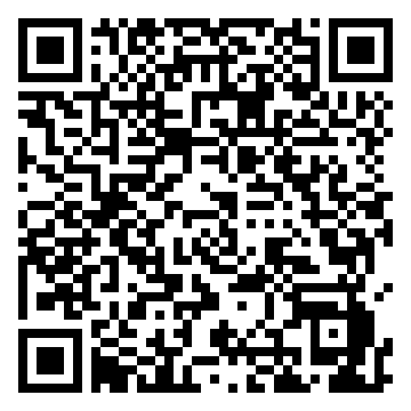 Polski Holding Kruszyw kod QR z danymi kontaktowymi kod QR z danymi kontaktowymi 14254662500000