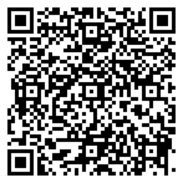 kod QR z danymi kontaktowymi 38626154300000