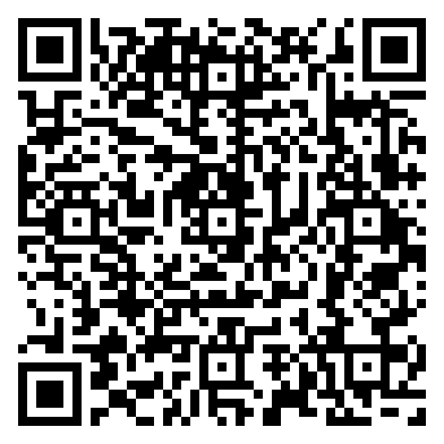 Polski Holding Ochrony - Ava 4 kod QR z danymi kontaktowymi kod QR z danymi kontaktowymi 38626999300000