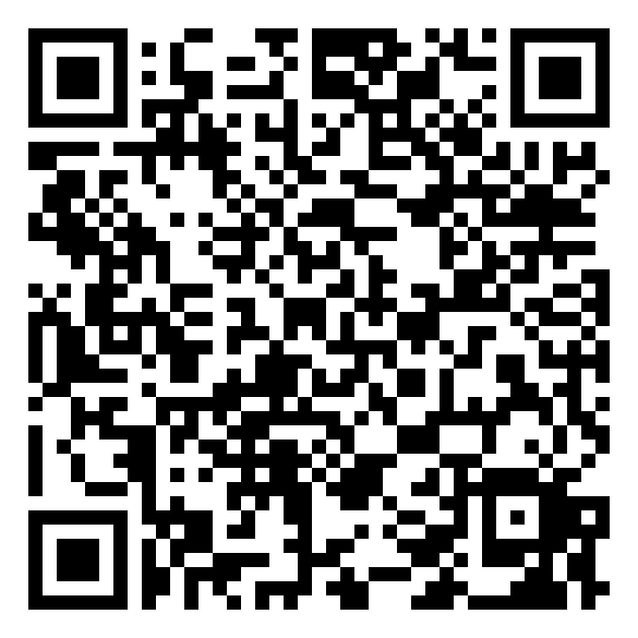 kod QR z danymi kontaktowymi 38626984600000