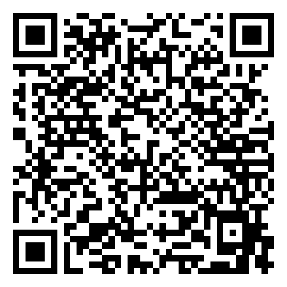 kod QR z danymi kontaktowymi 52460849200000