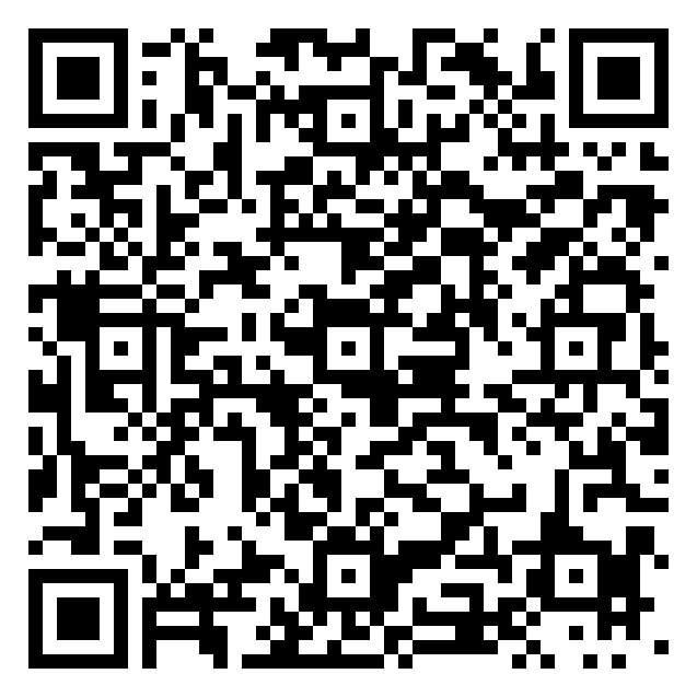 kod QR z danymi kontaktowymi 12255244600000