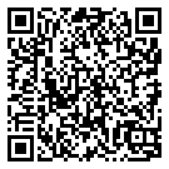 kod QR z danymi kontaktowymi 12276138000000
