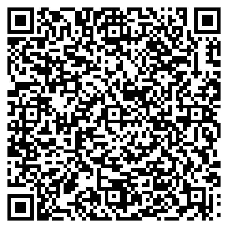 Polski  Hurtowni Branży Grzewczej, Sanitarnej, Instalacyjnej, Klimatyzacji I Wentylacji Zhi kod QR z danymi kontaktowymi kod QR z danymi kontaktowymi 36090104600000