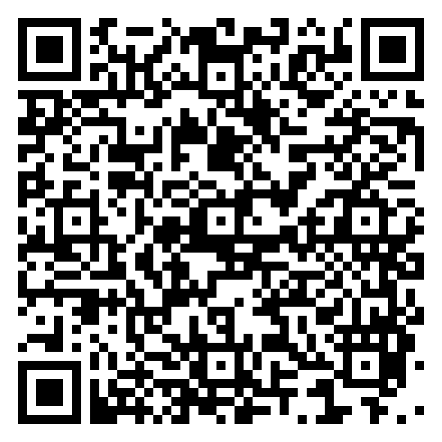 kod QR z danymi kontaktowymi 36490931700000
