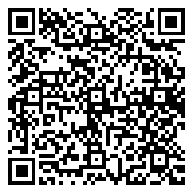kod QR z danymi kontaktowymi 52813445300000