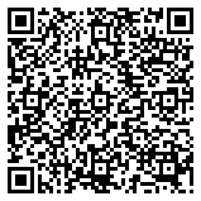 kod QR z danymi kontaktowymi 38281530600000