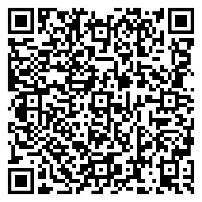 kod QR z danymi kontaktowymi 52134784900000