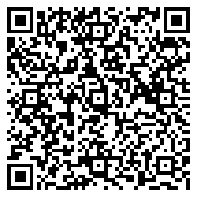 kod QR z danymi kontaktowymi 34140406400000