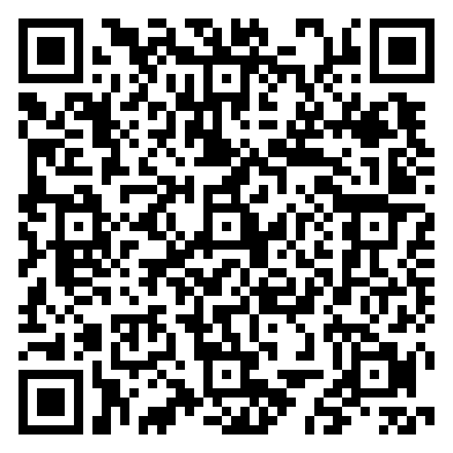 kod QR z danymi kontaktowymi 14258159600000