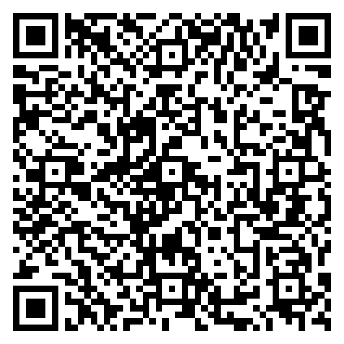 kod QR z danymi kontaktowymi 52942038500000
