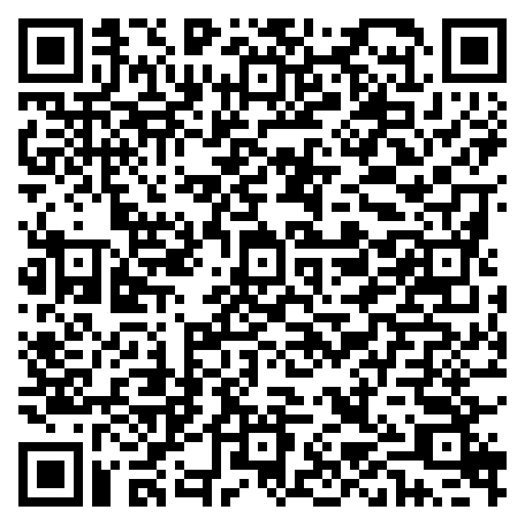 kod QR z danymi kontaktowymi 52518172000000