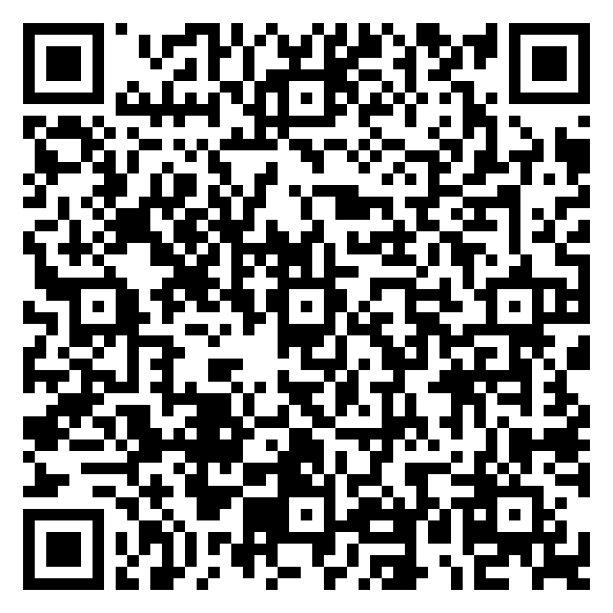 kod QR z danymi kontaktowymi 14025982100000