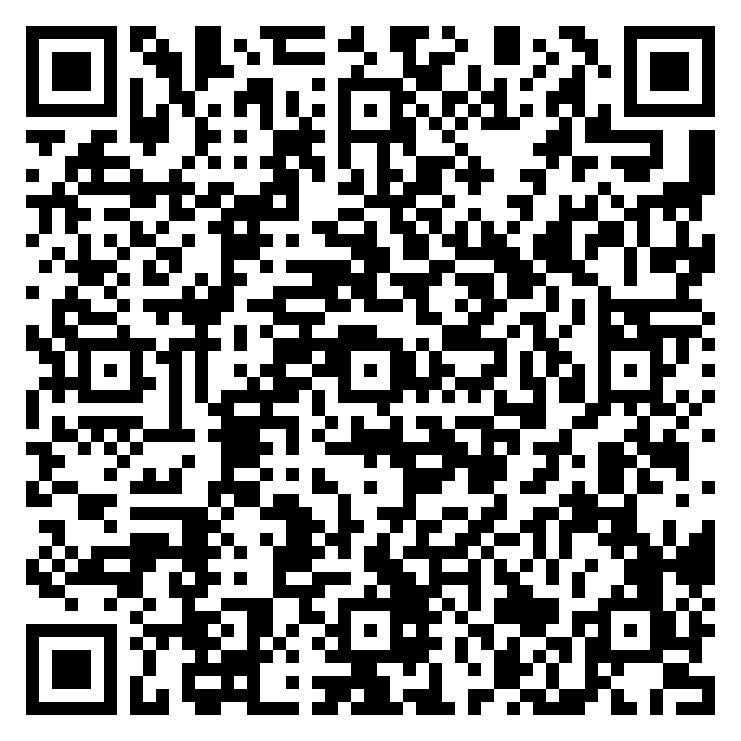 kod QR z danymi kontaktowymi 38961610700000