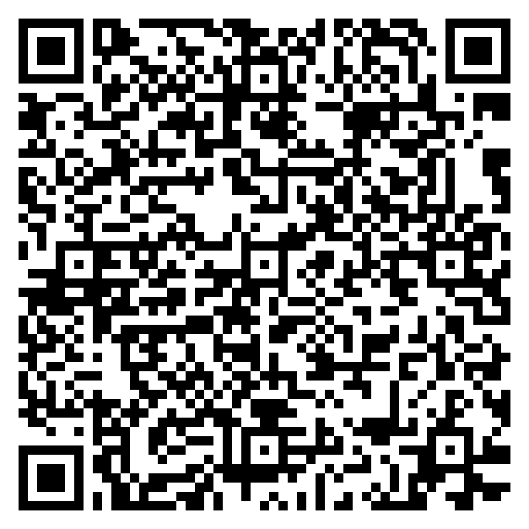 kod QR z danymi kontaktowymi 14663648900000
