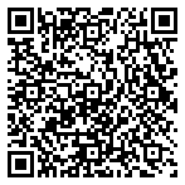 kod QR z danymi kontaktowymi 38816036100000