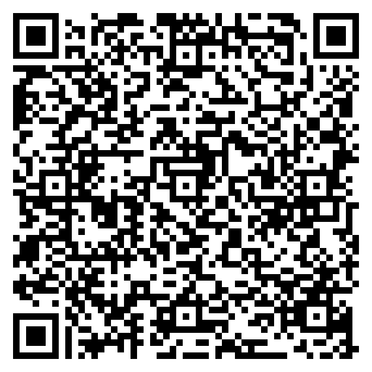 kod QR z danymi kontaktowymi 36829232200000