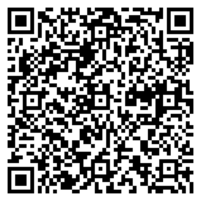 kod QR z danymi kontaktowymi 08100521800000