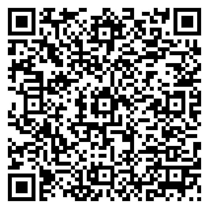 kod QR z danymi kontaktowymi 35670084200000
