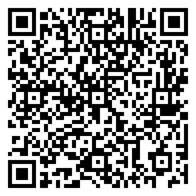 kod QR z danymi kontaktowymi 14187308400000
