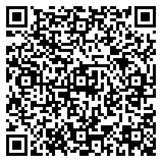 Polski Instytut Finansowania Strukturalnego kod QR z danymi kontaktowymi kod QR z danymi kontaktowymi 54078416000000