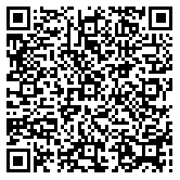 kod QR z danymi kontaktowymi 25070978500000
