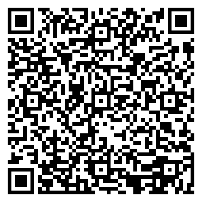 kod QR z danymi kontaktowymi 36953755300000