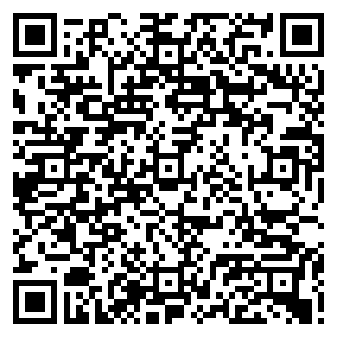 kod QR z danymi kontaktowymi 36509087100000