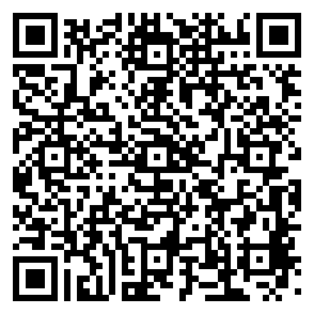 kod QR z danymi kontaktowymi 36072835200000