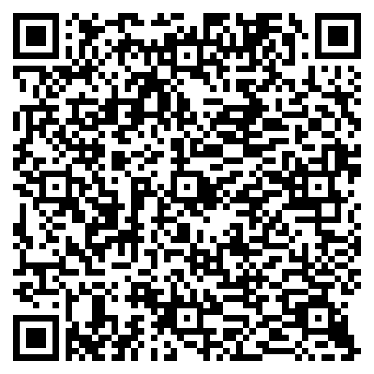 kod QR z danymi kontaktowymi 36950069100000