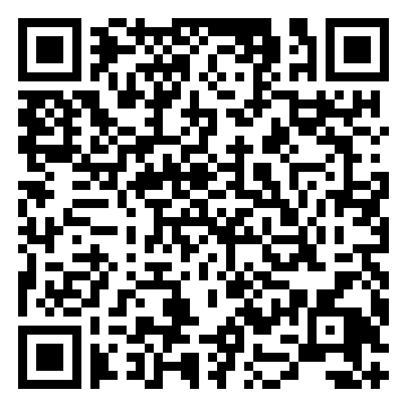kod QR z danymi kontaktowymi 19287462600000