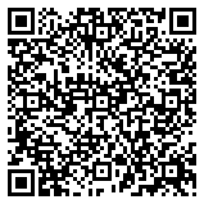 kod QR z danymi kontaktowymi 54011229300000