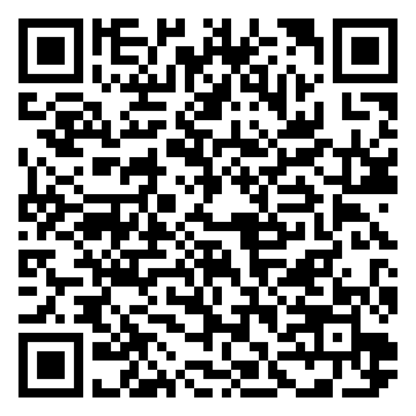 kod QR z danymi kontaktowymi 14239672300000