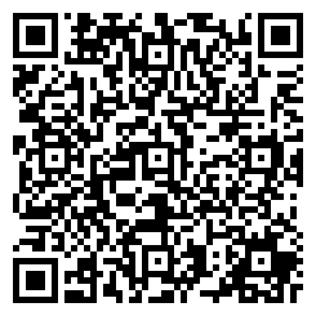 kod QR z danymi kontaktowymi 36382054900000