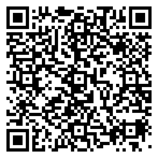 kod QR z danymi kontaktowymi 52822593100000