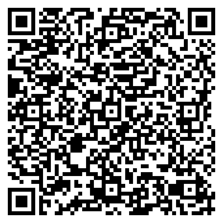 kod QR z danymi kontaktowymi 01566816600000