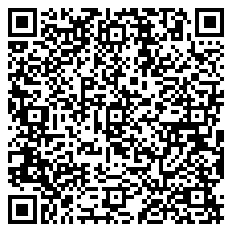 kod QR z danymi kontaktowymi 01080202200000