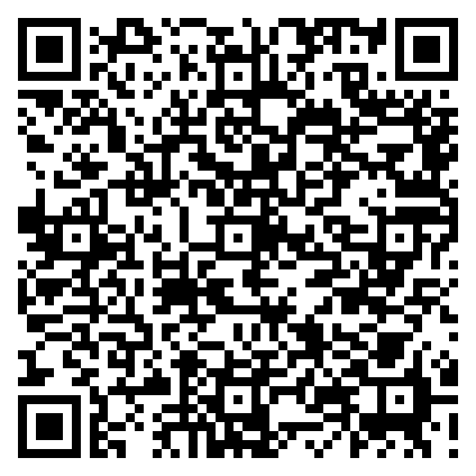 kod QR z danymi kontaktowymi 38985496000000
