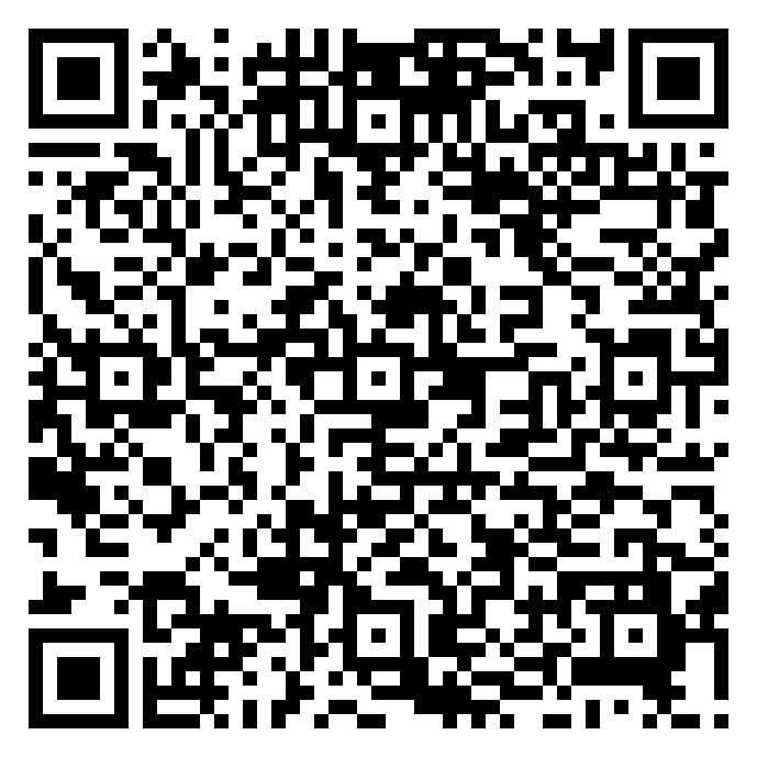 kod QR z danymi kontaktowymi 52156327000000