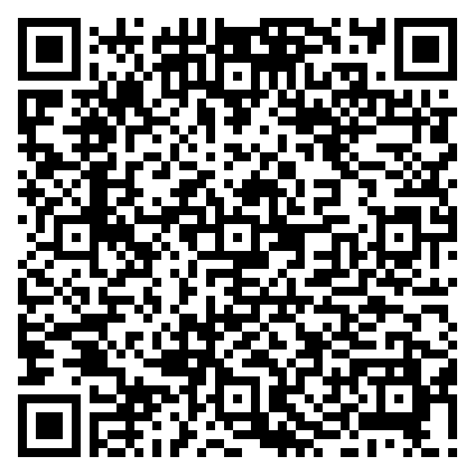 kod QR z danymi kontaktowymi 52459146100000