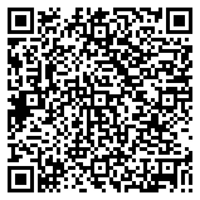 kod QR z danymi kontaktowymi 38143169600000