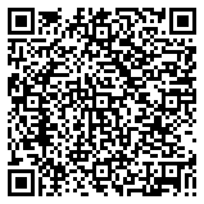 kod QR z danymi kontaktowymi 38159417400000