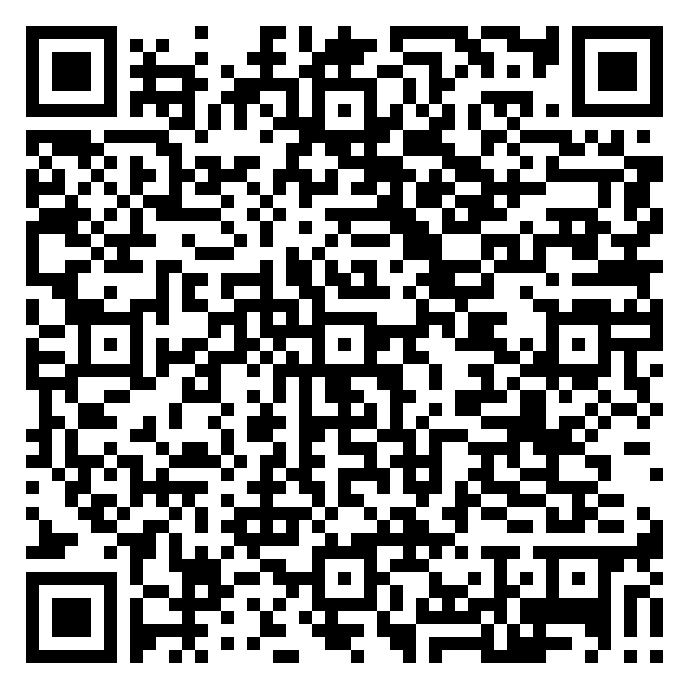 kod QR z danymi kontaktowymi 36652472200000